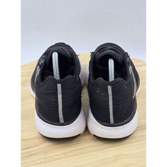 Saucony Women's Versafoam Flare Running Shoe Size 7.5 - Picture 4 of 10